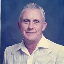 Carl William Ellis