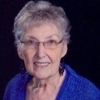 Leah JoAn (Hood) Ellison