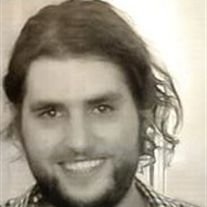 Daniel Joseph Engel