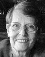 Janet Marie (Daniel) Engelbert