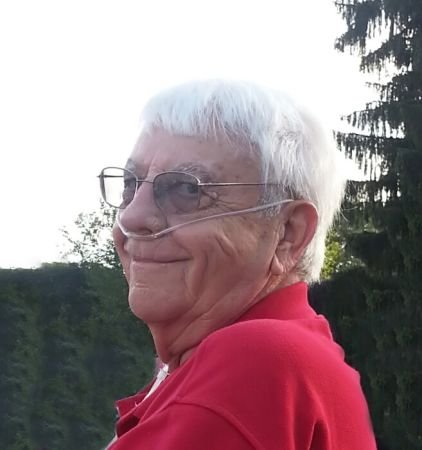 Dawson Allen Engle