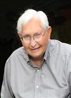 Robert Everet Engles, Sr., M.D.