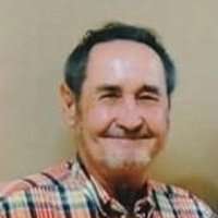 James Lowell Ennis