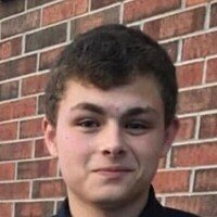Matthew Chase Ermis