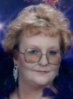 Becky A. (Rich) Estes