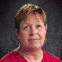 Barbara Louise (Bowers) Estes