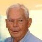 Ernest Edward "Ernie" Estes