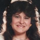 Mary Susan (Burris) Estes