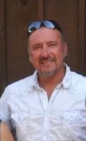 Perry Gene Estes
