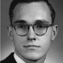 Richard Clark Estes