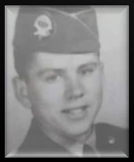 Sherman Darrell Etheridge