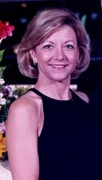 Dr. Debra Dawn Evans, DVM