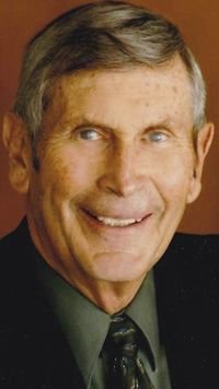 Robert S. "Bob" Everitt