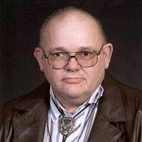 Michael Allen "Mike" Ewing Sr.