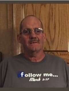 James Daniel "Jimmy" Fairless