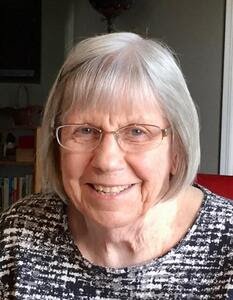 Allece (Lamb) Leeds Falkner