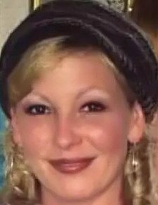 Melissa M. Falter