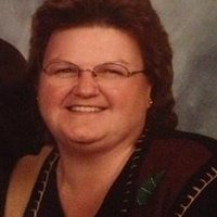 Dwana Lou (Beshirs) Farrell