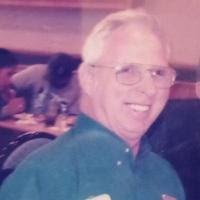 Mark Keith Farris