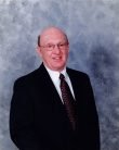 Gary Leon Fields