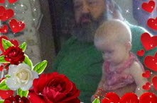 Kenneth Gene Fields
