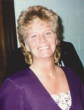 Tonya Kaye Fields-McDougall