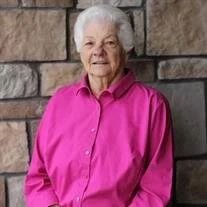 Sonja S (Honn) Findley
