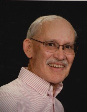 Kenneth Eugene Fischer