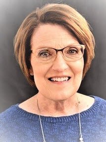 Linda Kay (Reusser) Fiscus