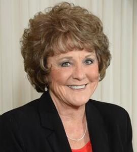 Bertie Marie (Watson) Fisher