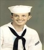 Louis Edward "Jack" Fisher