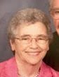 JoAnn (Thornburg) Flanagan