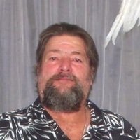 John Darrell Fleming