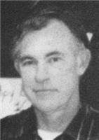 Sylva Charles Fluty