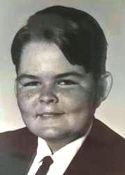 Doyle L. Follis