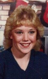 Malissa Ann Forbes