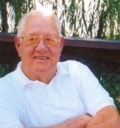 Bill Foreman
