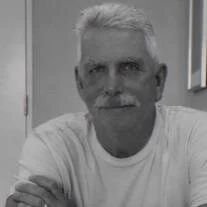 Kenneth Franklin Foreman Jr.