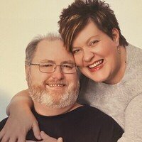 Clayton Dale Fortune