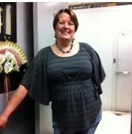 Sheryl Lynn (Condry) Foster