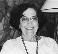 Mary&nbsp;Jane&nbsp;(Ritchey) Fowler