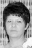Shirley Sue (Rosales) Fowler