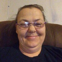 Bonnie Gail (Owen) Fox