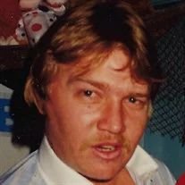 Michael Fransein