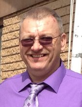William Dale "Bill" Frazier