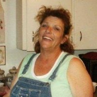 Deborah Lee (Linder) Freeman