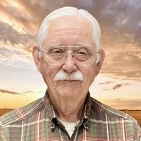 Rev. William Thomas “Tom” Freeman, III