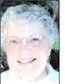 Beverly R. (Diener) Froese