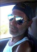 Brett Rian Frye