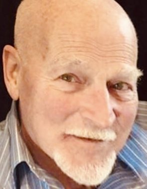 David Fugazzi Sr.